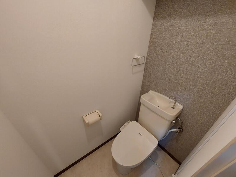 メゾン・ラポームⅠ その他1