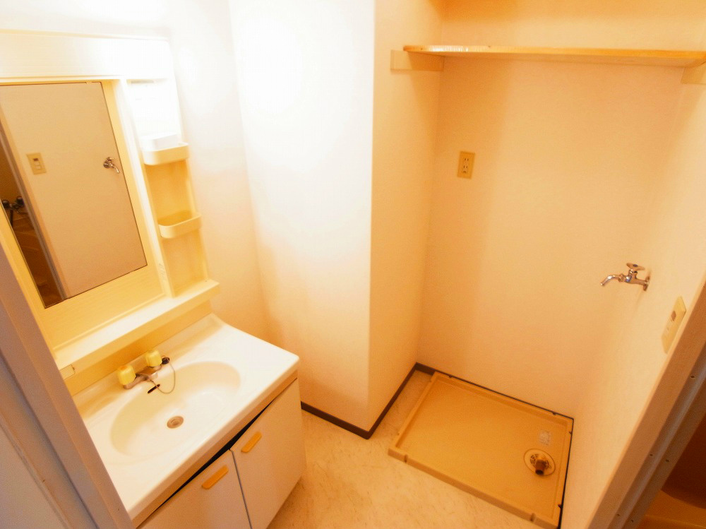 メゾン・ラポームⅠ その他2