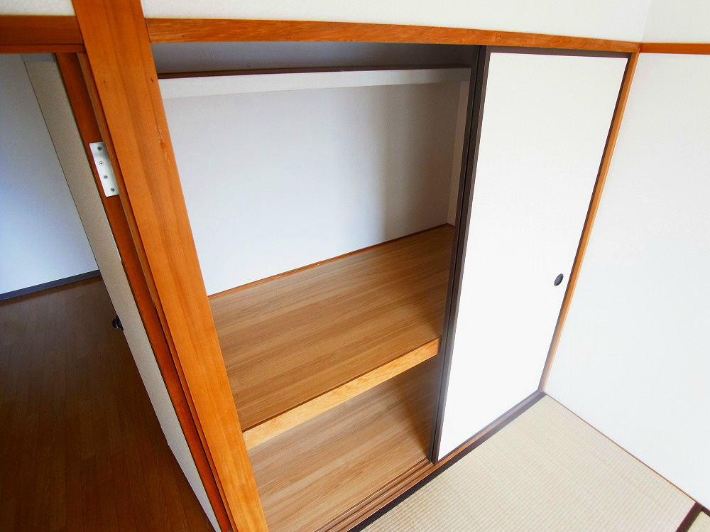 メゾン・ラポームⅠ その他3