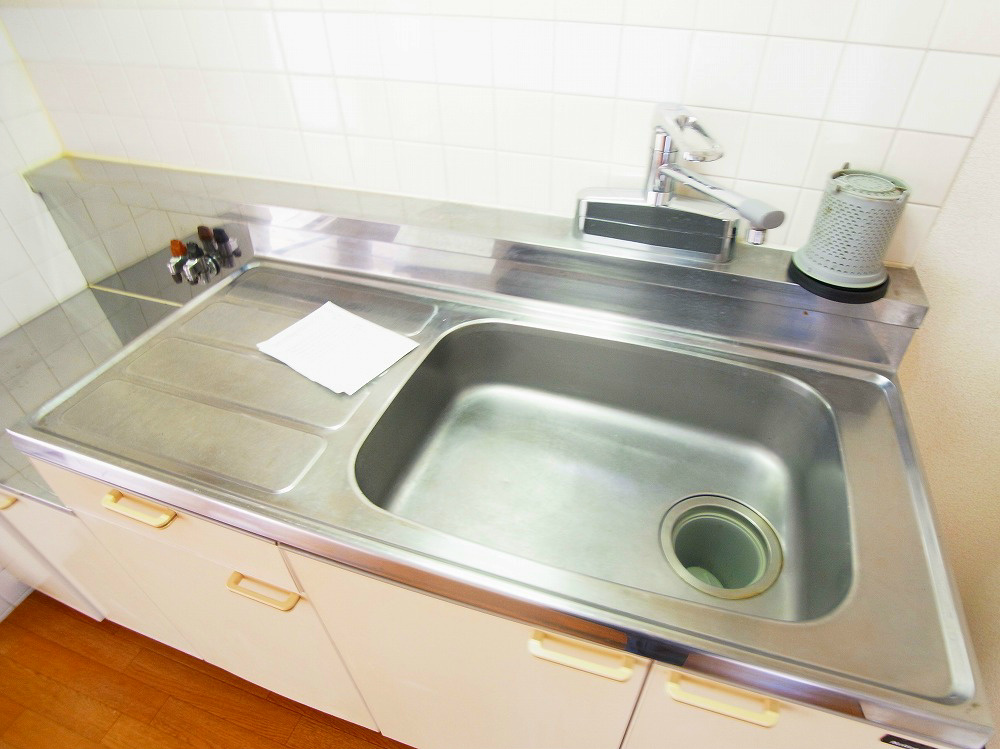 メゾン・ラポームⅠ その他5