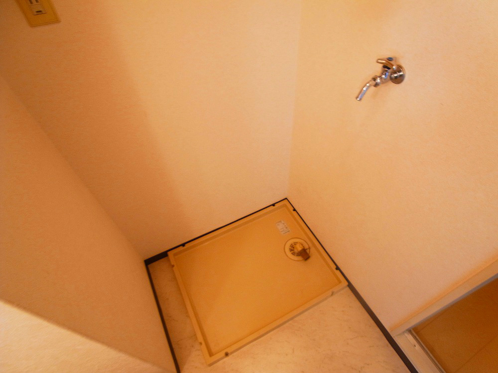 メゾン・ラポームⅠ その他7