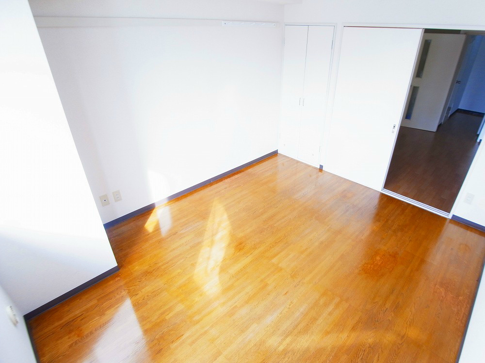 メゾン・ラポームⅠ その他9