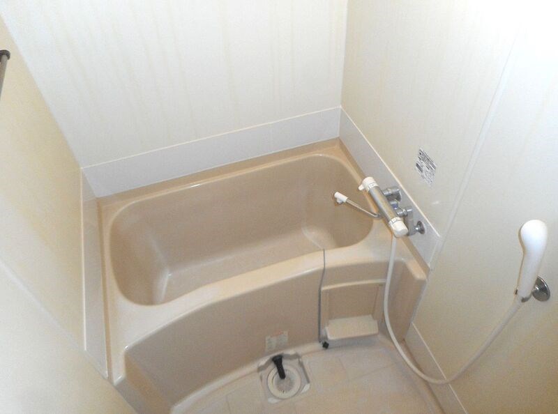 メゾン・ラポームⅠ その他10