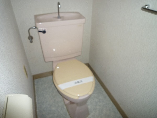 浜島レジデンス その他1