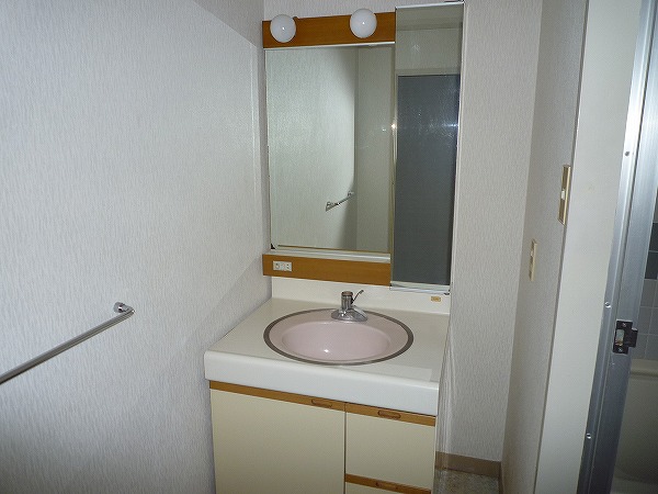 浜島レジデンス その他2