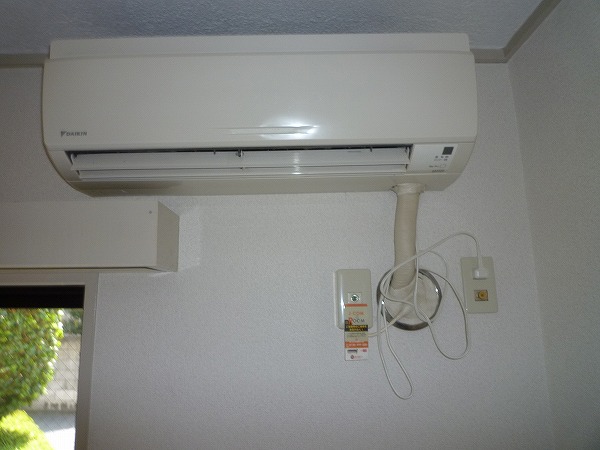 浜島レジデンス その他3