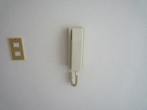 浜島レジデンス その他4