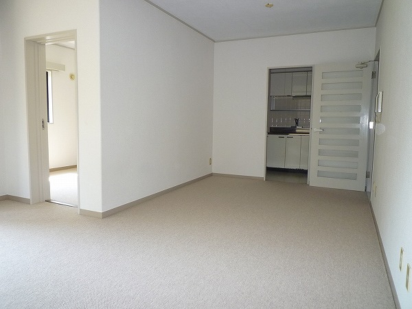 浜島レジデンス その他5