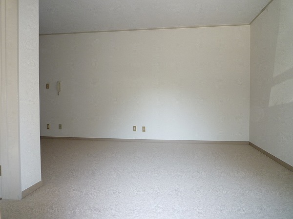 浜島レジデンス その他6