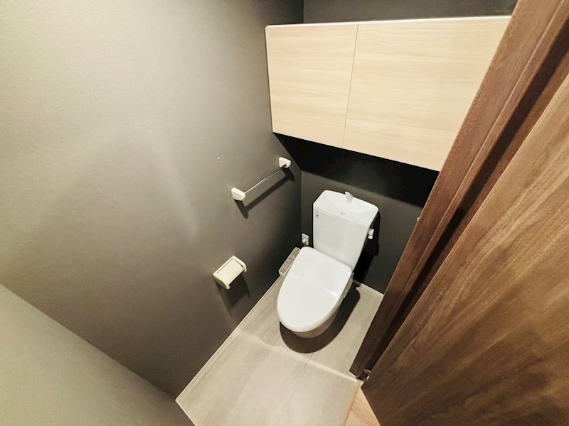 リシェスみのり台　A棟 その他1