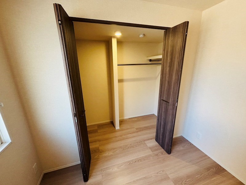 リシェスみのり台　A棟 その他3