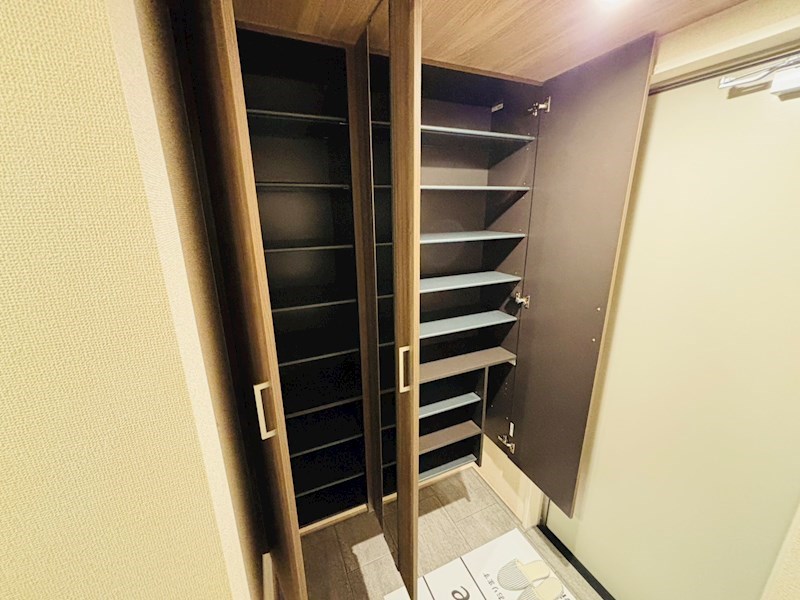 リシェスみのり台　A棟 その他8