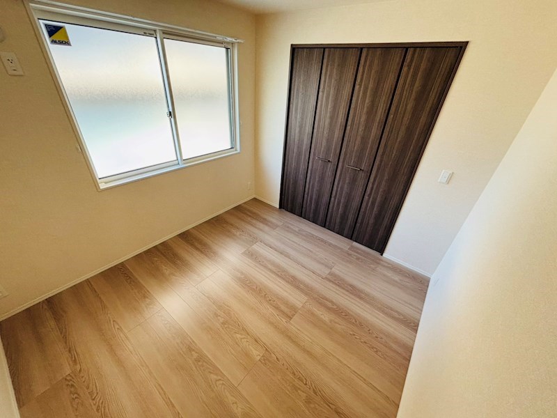 リシェスみのり台　A棟 その他9