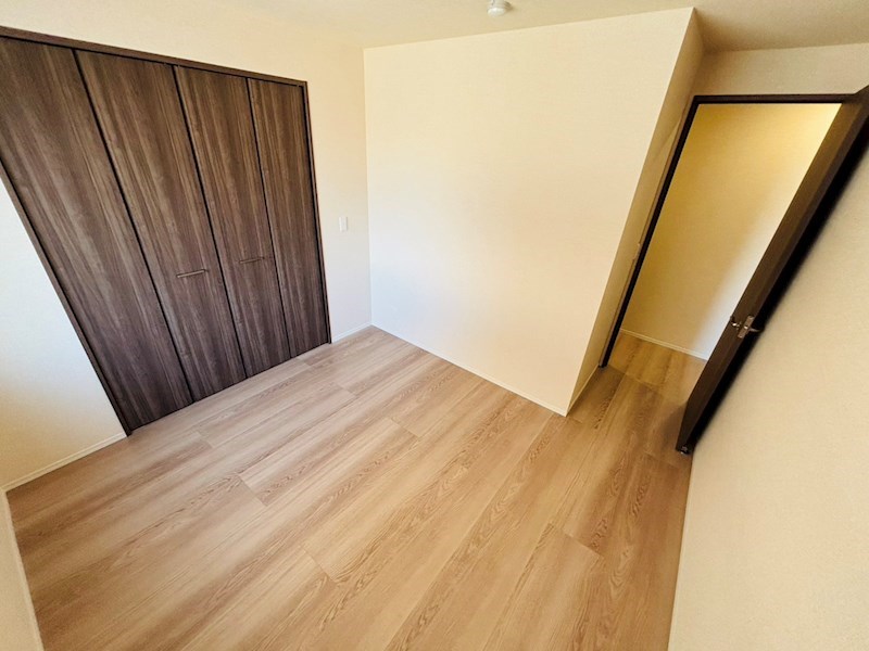 リシェスみのり台　A棟 その他10