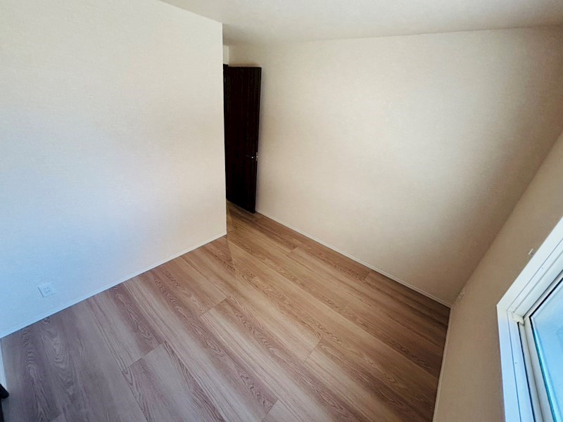 リシェスみのり台　A棟 その他11