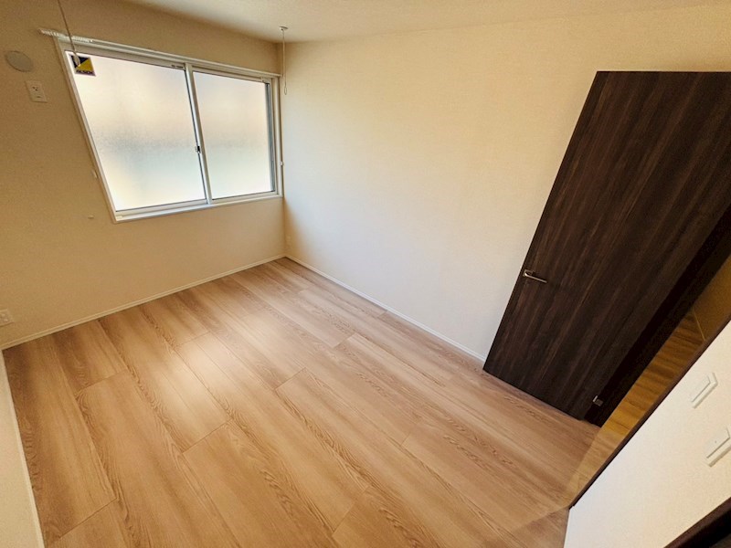 リシェスみのり台　A棟 その他13