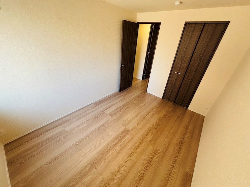 リシェスみのり台　A棟 その他14