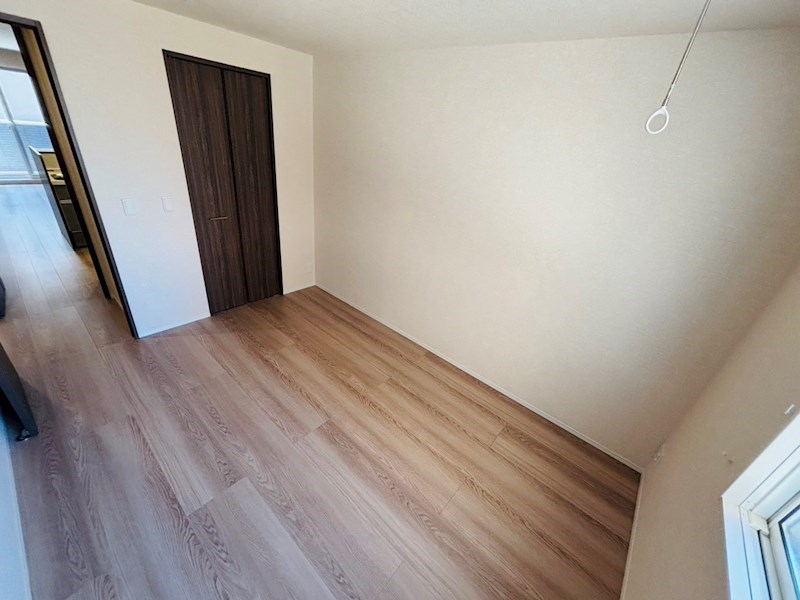 リシェスみのり台　A棟 その他15