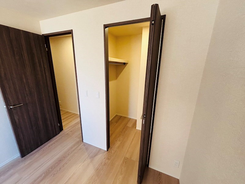 リシェスみのり台　A棟 その他16