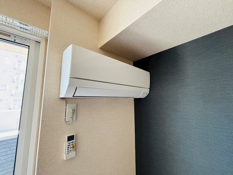 リシェスみのり台　A棟 その他17