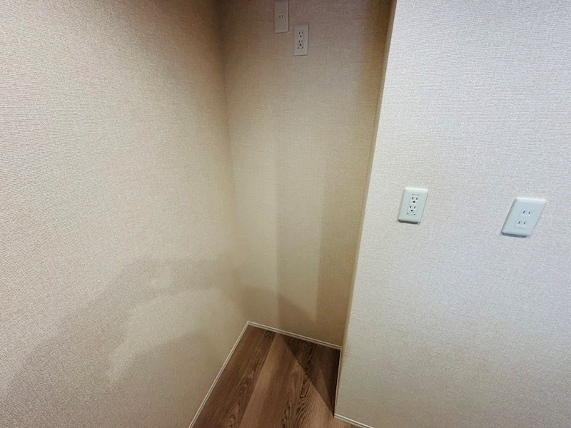 リシェスみのり台　A棟 その他18