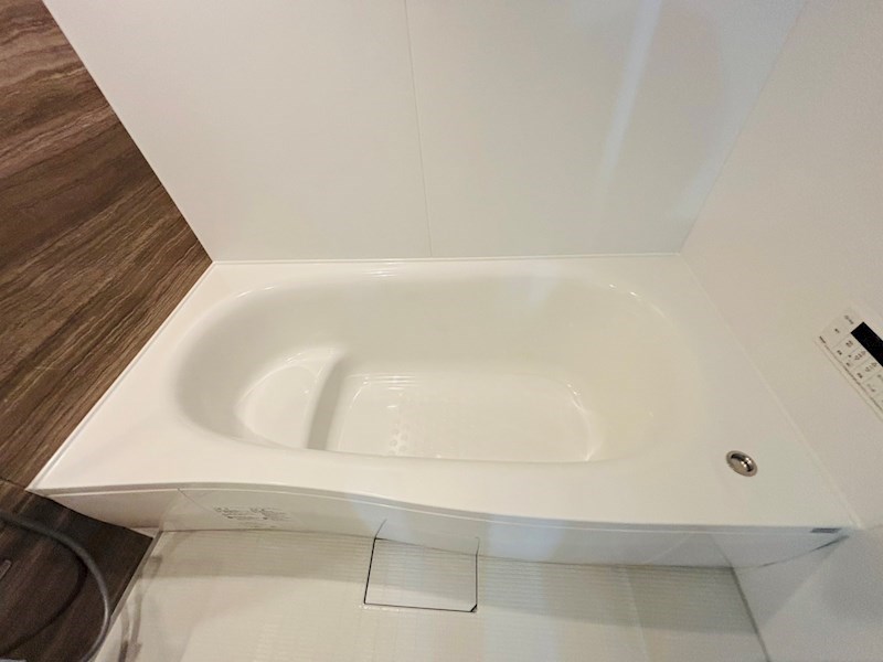 リシェスみのり台　A棟 その他21