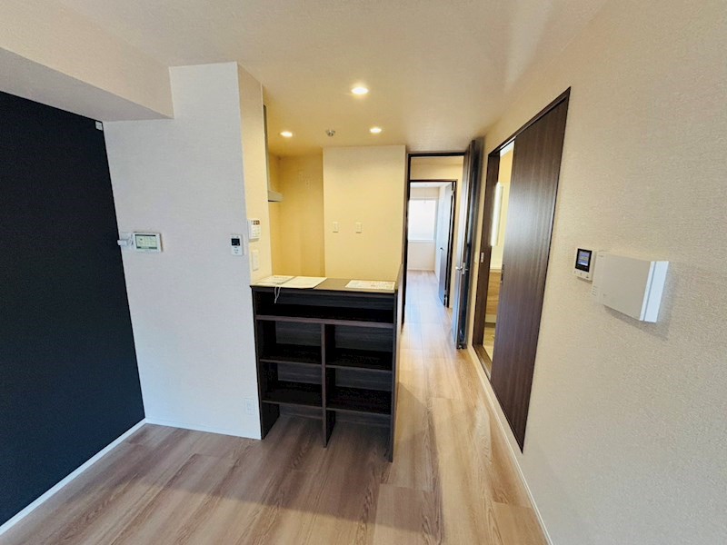 リシェスみのり台　A棟 その他27