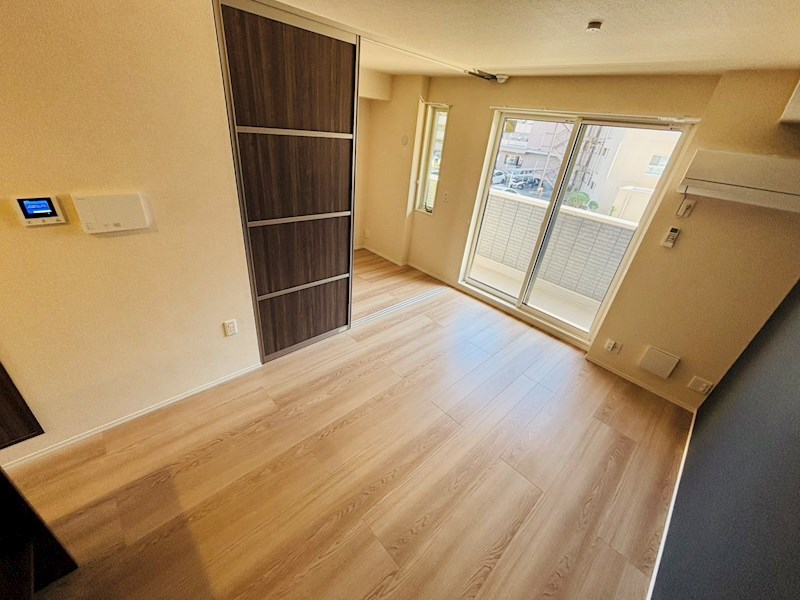 リシェスみのり台　A棟 その他29