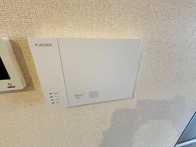 リシェスみのり台　A棟 その他35