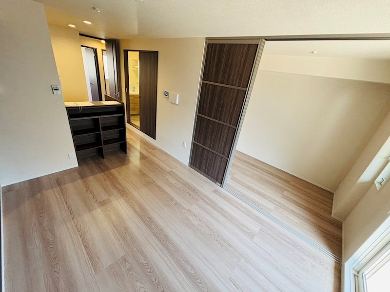 リシェスみのり台　A棟 その他37