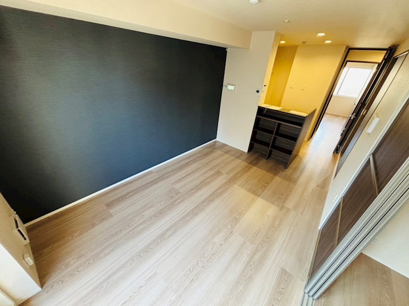 リシェスみのり台　A棟 その他39