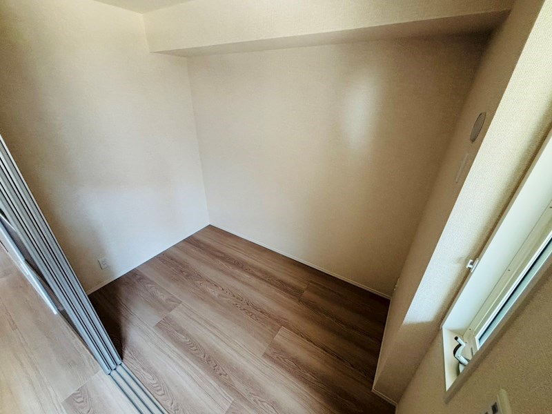 リシェスみのり台　A棟 その他40