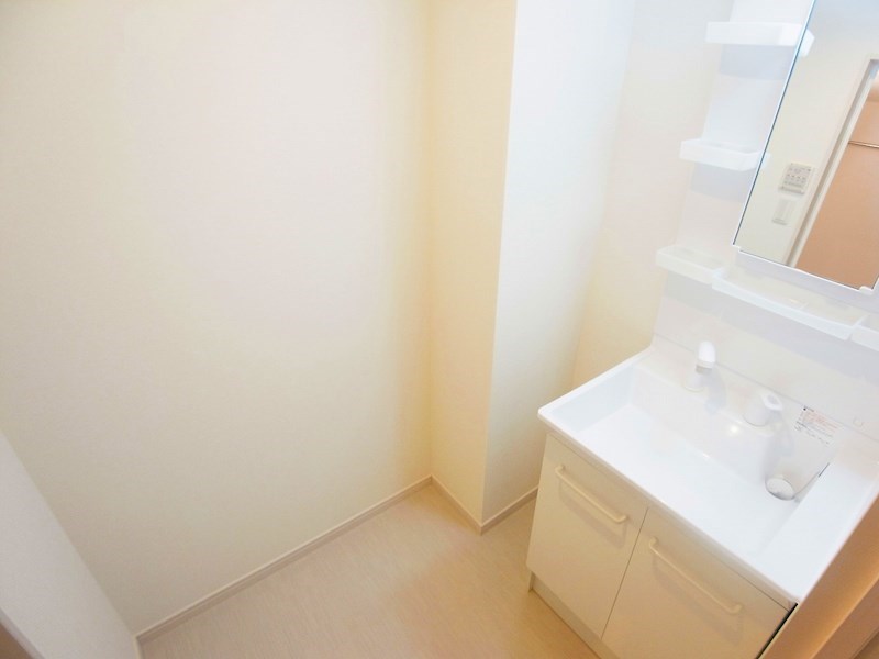 リブリ・アクティー柏Ａ その他2