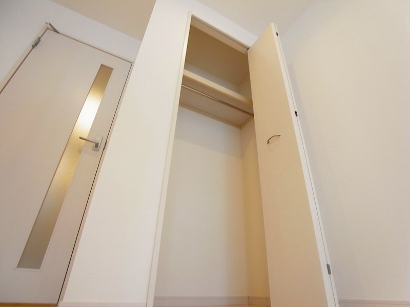 リブリ・アクティー柏Ａ その他3