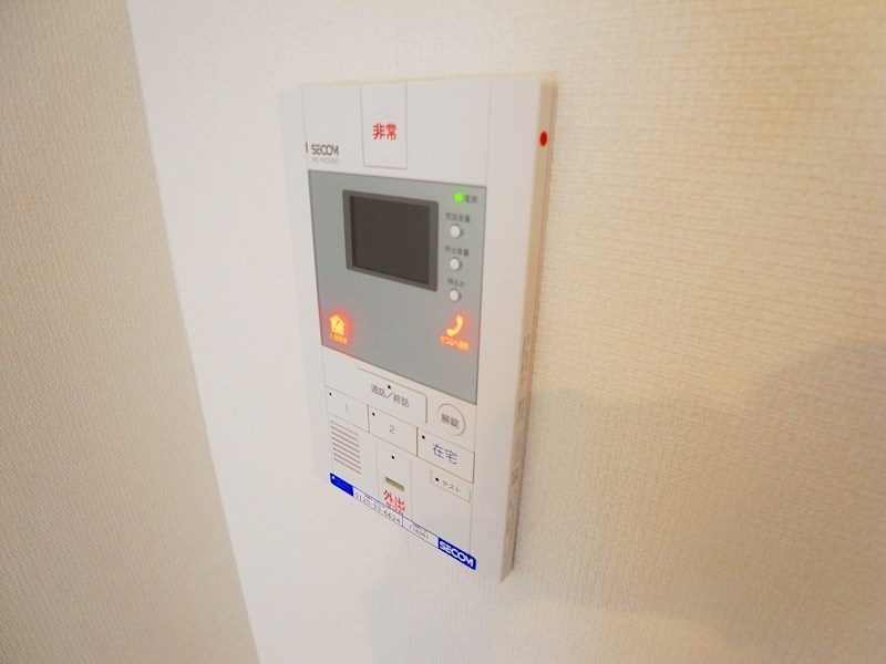 リブリ・アクティー柏Ａ その他4