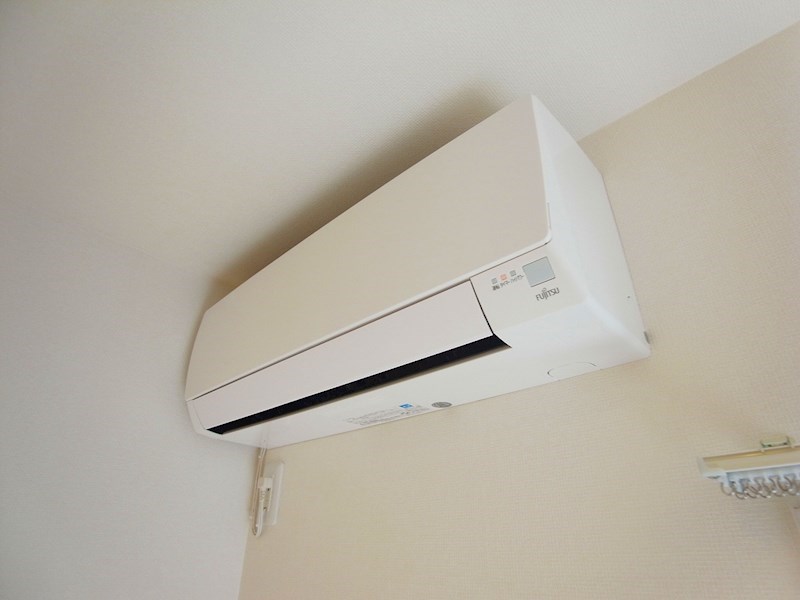 リブリ・アクティー柏Ａ その他5