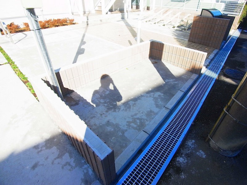 リブリ・アクティー柏Ａ その他外観3