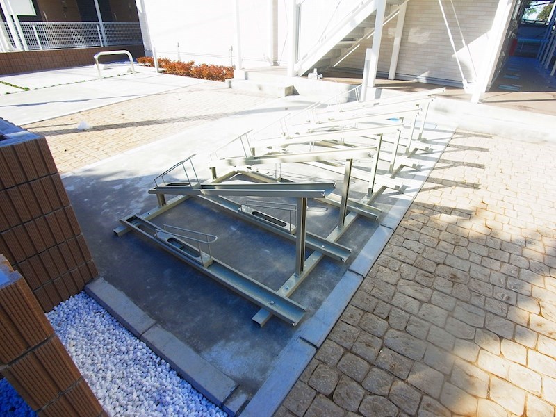 リブリ・アクティー柏Ａ その他外観6