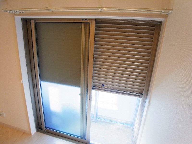 リブリ・アクティー柏Ａ その他7