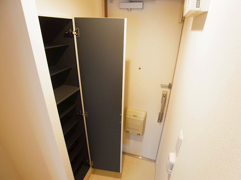 リブリ・アクティー柏Ａ その他8