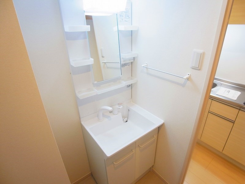 リブリ・アクティー柏Ａ その他11