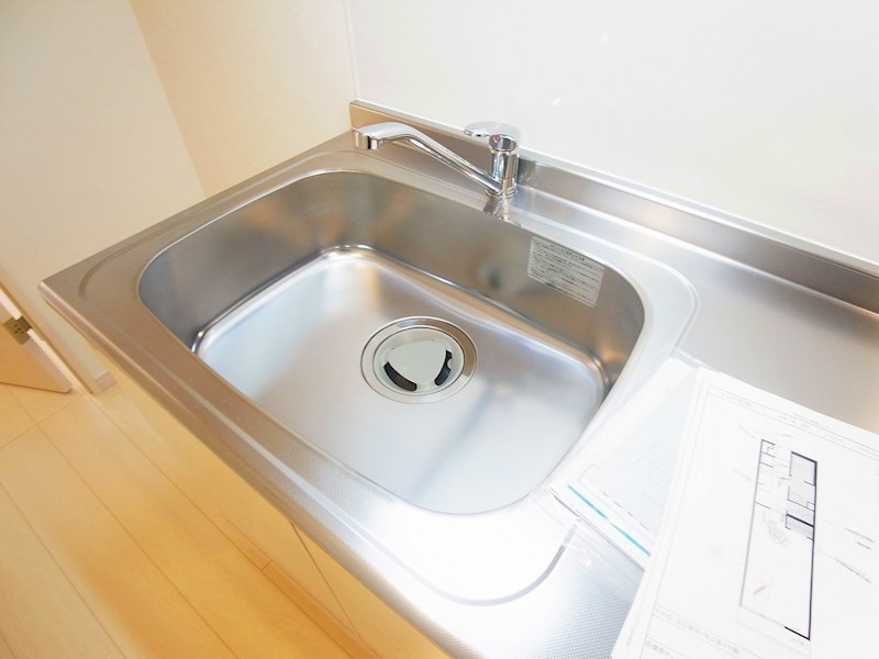 リブリ・アクティー柏Ａ その他12