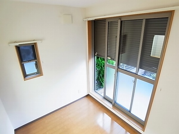 グランドソレイユ その他6