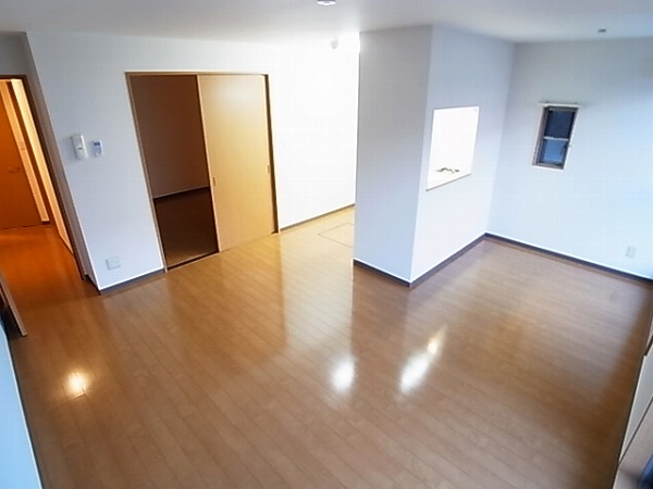 グランドソレイユ その他7