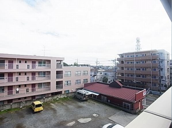 グランドソレイユ その他8