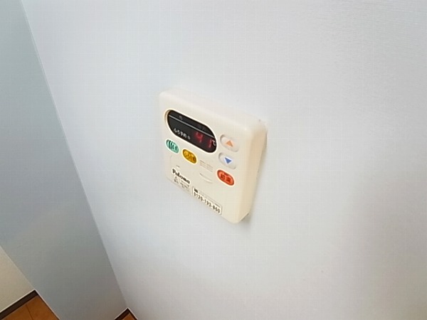 グランドソレイユ その他15