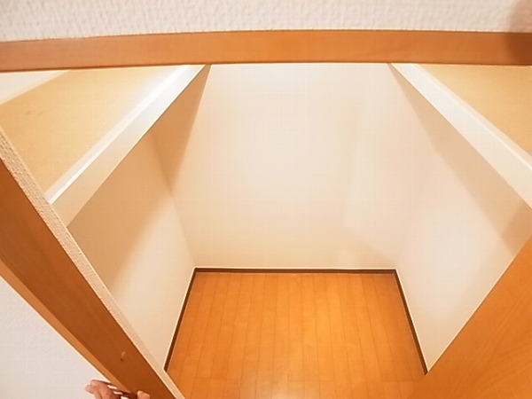 グランドソレイユ その他19