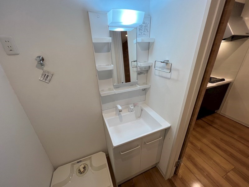 Saariselka 柏　～サーリセルカ　カシワ～ その他2