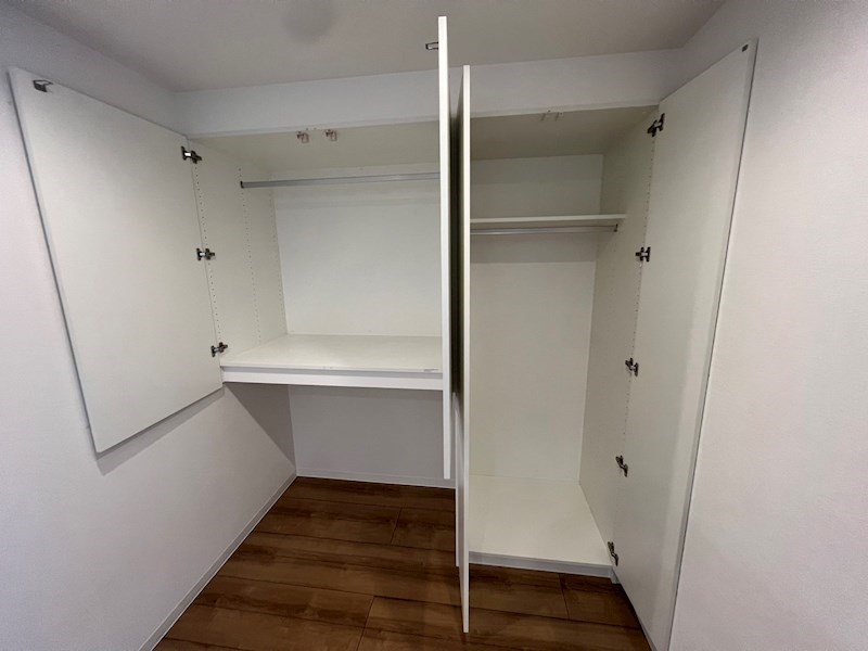 Saariselka 柏　～サーリセルカ　カシワ～ その他3