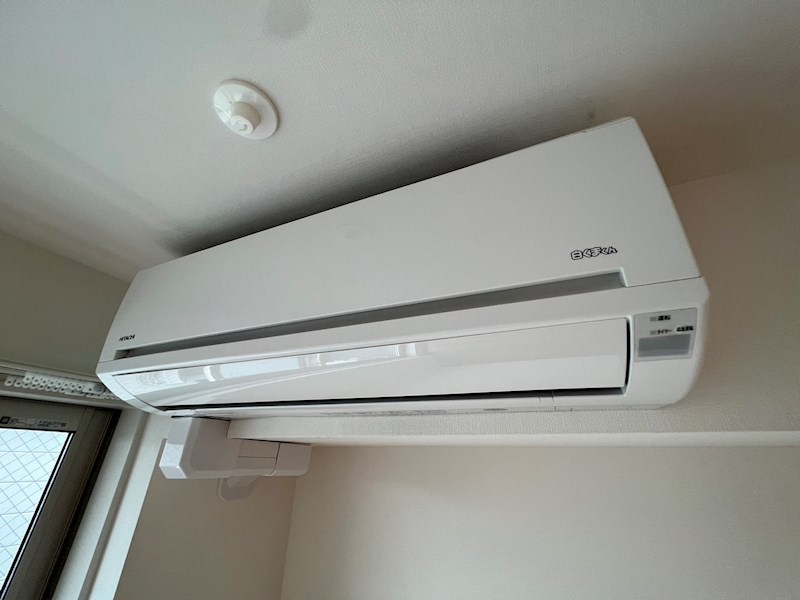 Saariselka 柏　～サーリセルカ　カシワ～ その他5